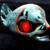 :iconterminatorponyplz: