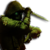 :iconterminatul: