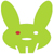 :iconterminetor00: