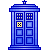 :iconterminian: