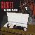 :iconterminill: