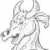 :iconterminotaur:
