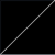 :iconterminuserat: