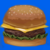 :iconterminusest13: