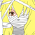 :iconterminxyboritogrtm: