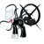 :icontermitater88: