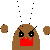 :icontermite-ceo: