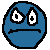 :icontermite-of-justice: