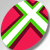 :icontermiye: