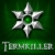 :icontermkiller: