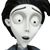 :icontermonfeckin: