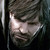 :icontermonuclear: