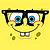 :icontermoplastry: