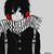 :icontermsi98: