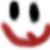 :icontermudy: