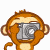 :icontermy87: