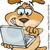 :icontern110: