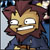 :iconternaldo:
