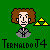 :iconternaldojay4: