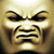 :iconternami: