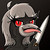 :iconternandzebra: