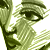 :iconterne: