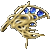 :iconternile: