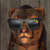 :iconterningen: