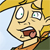 :iconternion-comic: