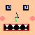 :iconternton: