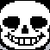 :iconternyon: