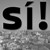 :iconterobo: