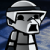 :iconterohanna: