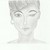 :iconteroitinchen: