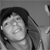:iconterok89: