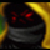 :iconteron-gorefiend:
