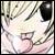 :iconterongchan: