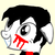 :iconteronvane: