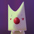 Teroratsu :iconteroratsu: