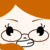 :iconterou-chan: