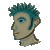 :iconterov: