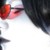 :iconteroxymoo: