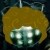 :iconterpman: