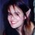 :iconterpsichore94: