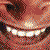 :iconterpsichorean: