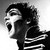 terpsichoreanpwrs :iconterpsichoreanpwrs: