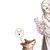 :iconterpsychore-aoi: