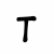 :iconterr-1412:
