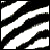 :iconterr0rtastic: