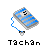 :iconterr1a: